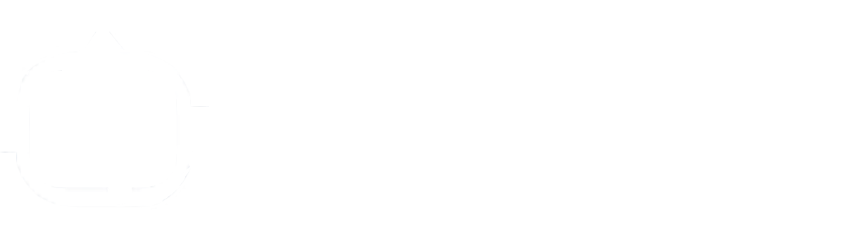 智能电话机器人打电话有用吗 - 用AI改变营销
